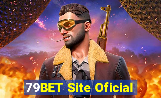 79BET Site Oficial